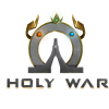 logo_holywar_homepage